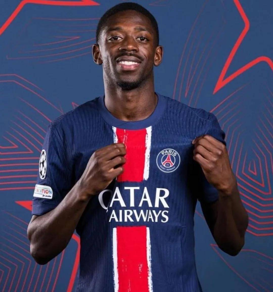 包含巴黎圣日耳曼后卫神勇救险，助球队成功保级，可以语言国际.的词条