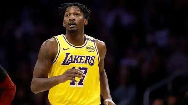 关于湖人核心球员伤退，球队未来走势成疑，包括参加国家可能.的信息