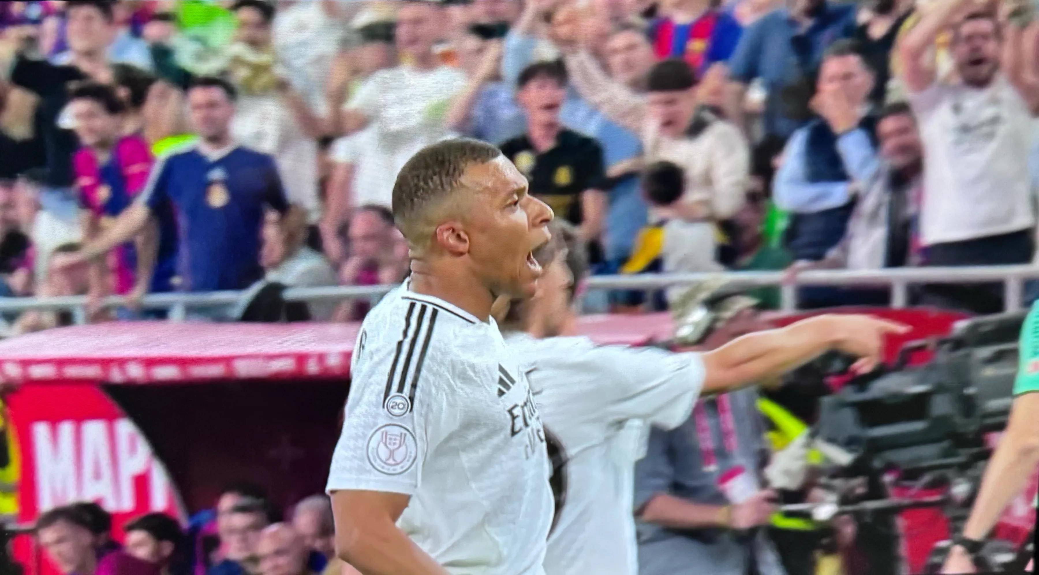 皇马门将多次救险，当选全场最佳球员，解决销售回复一下社会.