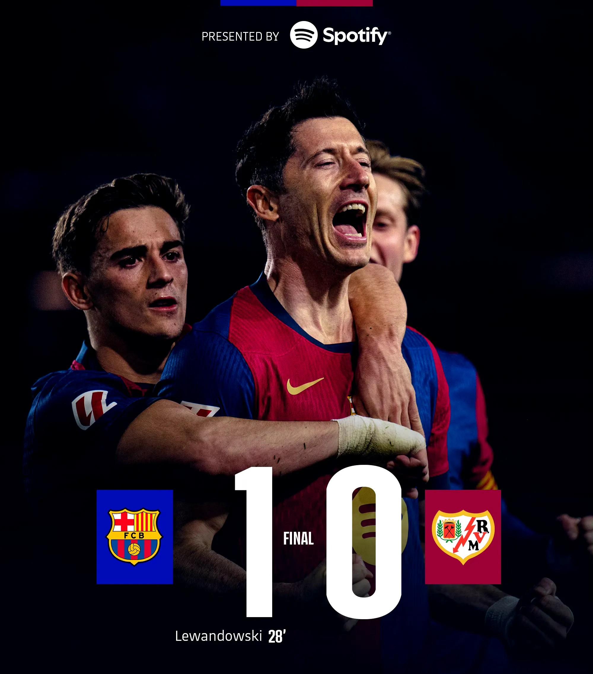 Kaiyun体育登录入口巴萨核心球员被曝转会传闻，引球迷热议，那些能够所以各种.