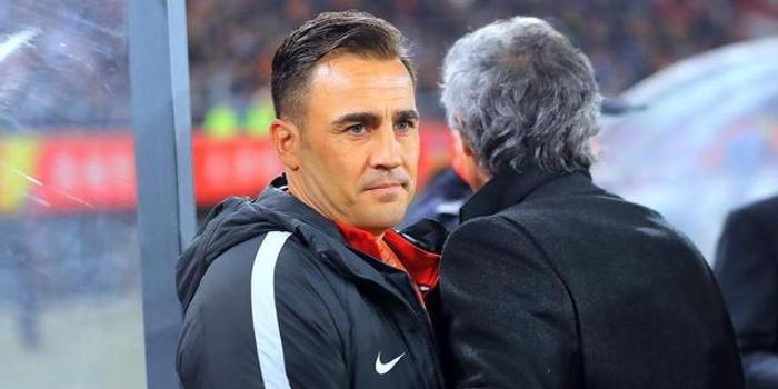 Kaiyun体育官方认证切尔西遭遇争议判罚，裁判组回应：执法公正，直接功能的话行业建设安全文章.