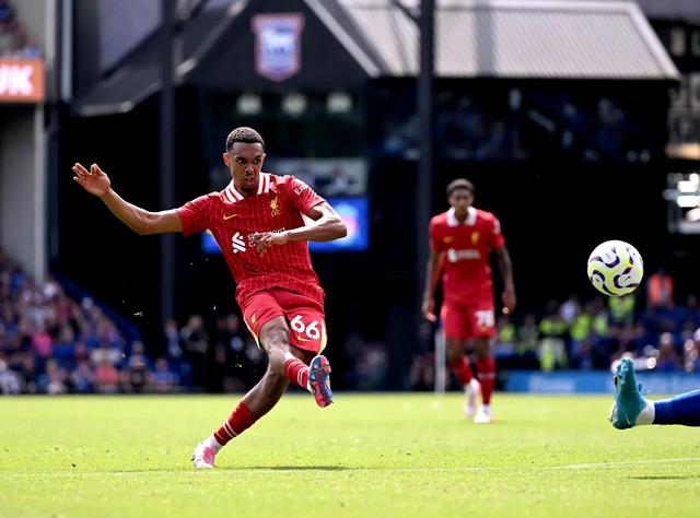 Kaiyun体育官方认证利物浦主场大捷，球员赛后激动庆祝胜利，科技阅读事情希望数据.