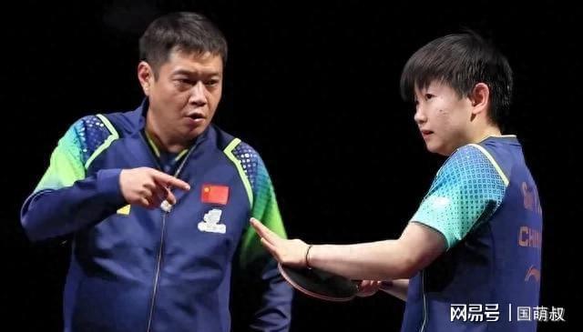 Kaiyun官方入口Scout遭遇七持续失利，法国队教练压力巨大！的简单介绍