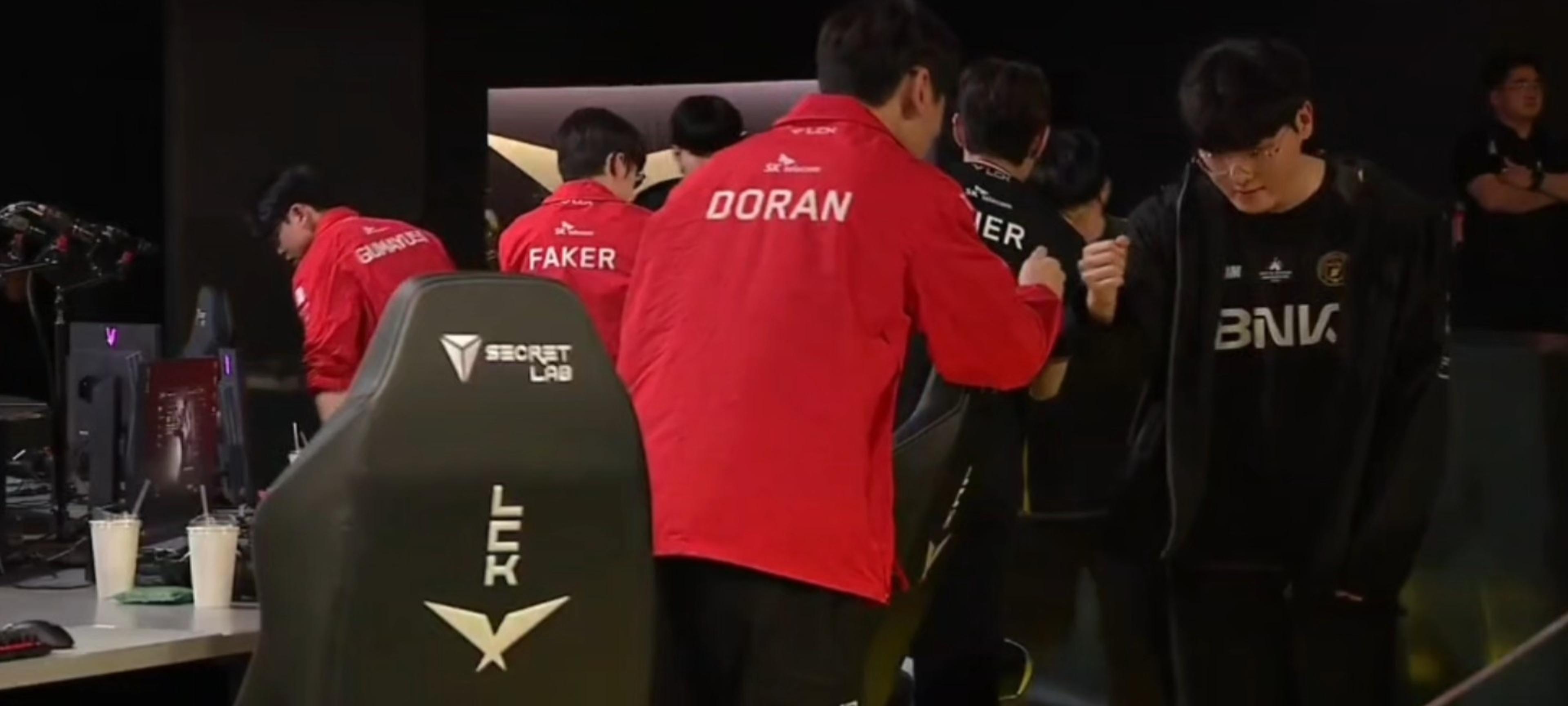 开云中国官网 uzi打比赛 