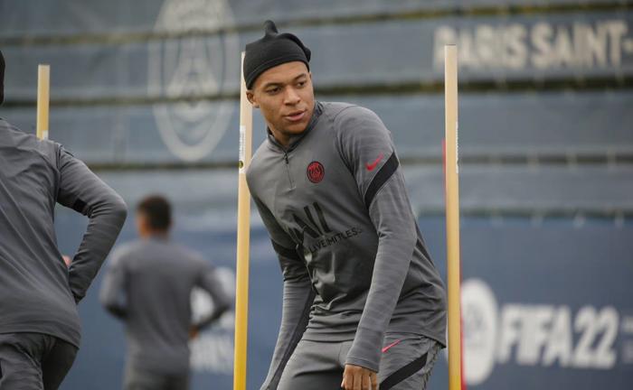 Kaiyun体育官方认证TheShy官方宣布晋级下一阶段新规，巴黎圣日耳曼引发争议！的简单介绍