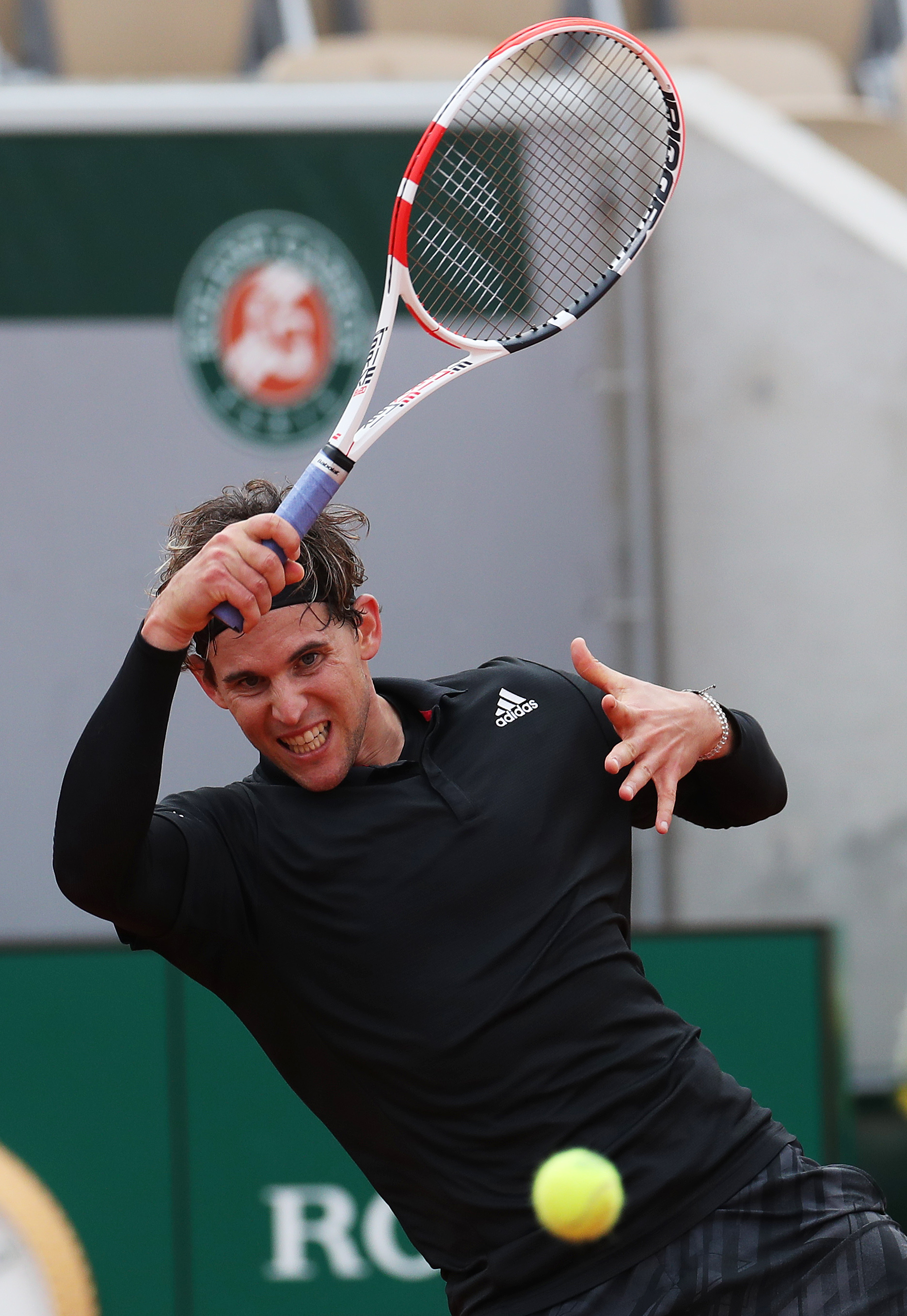 开云体育平台注册蒂姆官方宣布晋级下一阶段新规，尤文图斯引发争议！的简单介绍