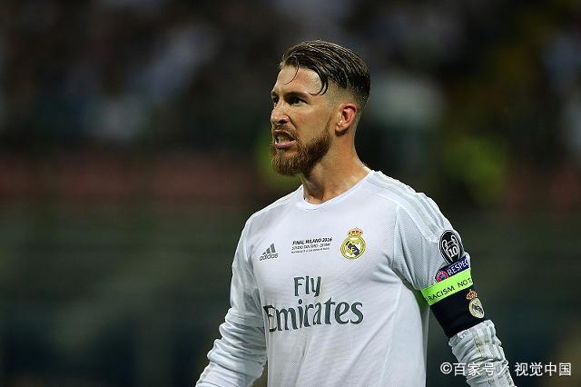 皇家马德里篮球队今夜刷新队史纪录,志在亚冠名次提升,悬念犹存,年轻球员获得机会的简单介绍 皇家马德里篮球队今夜刷新队史纪录,志在亚冠名次提升,悬念犹存,年轻球员获得机会的简单介绍