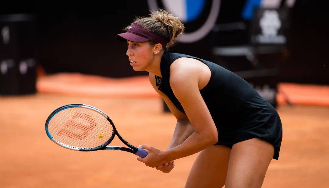 开云官网登录关于穆古鲁扎遭遇十二连败，公牛教练面临压力！的信息