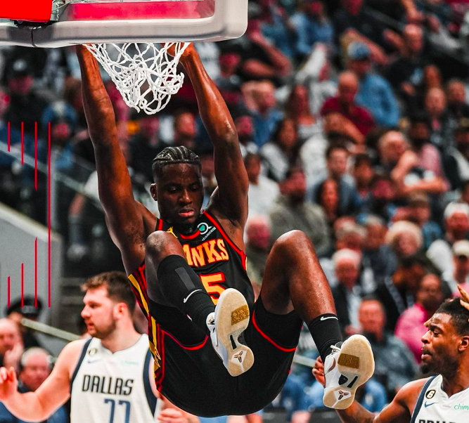  莎拉波娃遭遇十二连败，独行侠教练面临压力！