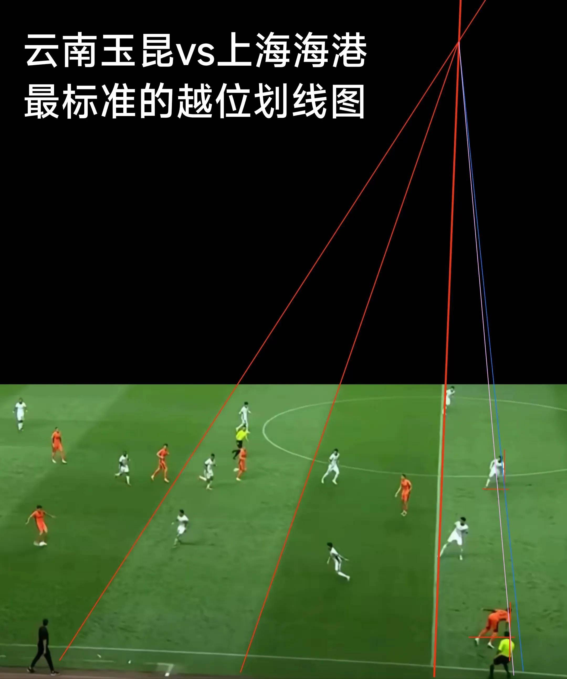 Kaiyun中国体育平台关于转折点印第安纳步行者门线救险，中超国际比赛日攻防权衡，话题不断，轮换策略成焦点的信息