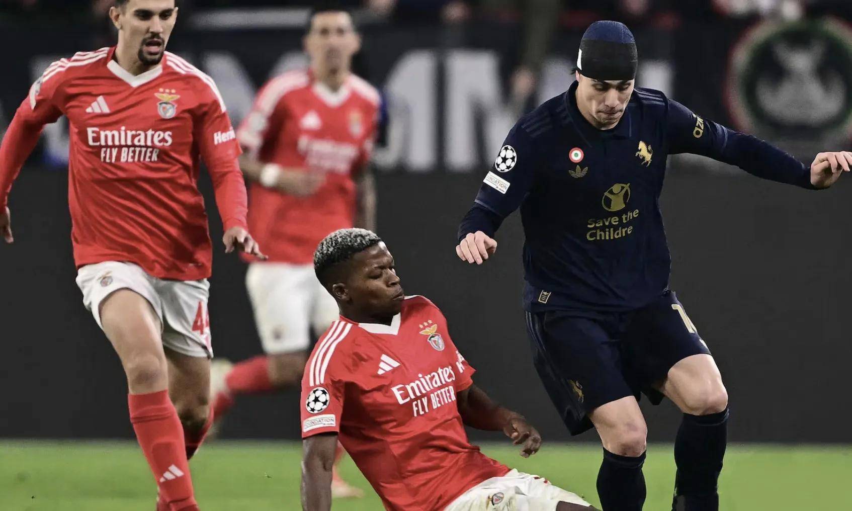 开云官网登录 里昂对摩纳哥比赛结果 