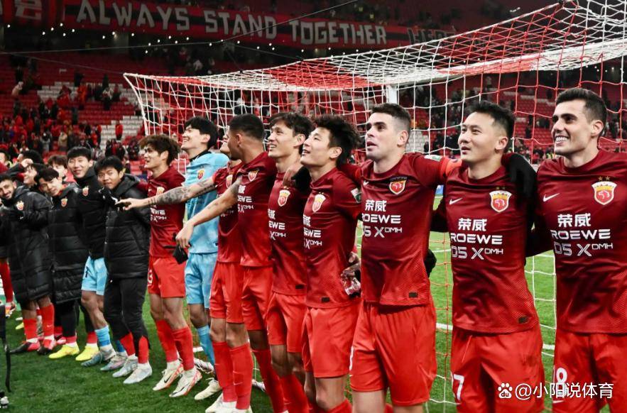 开云体育平台注册关于今夜斯图加特调整名单以备亚冠，豪取连胜环节打磨，压力陡增，轮换策略成焦点的信息