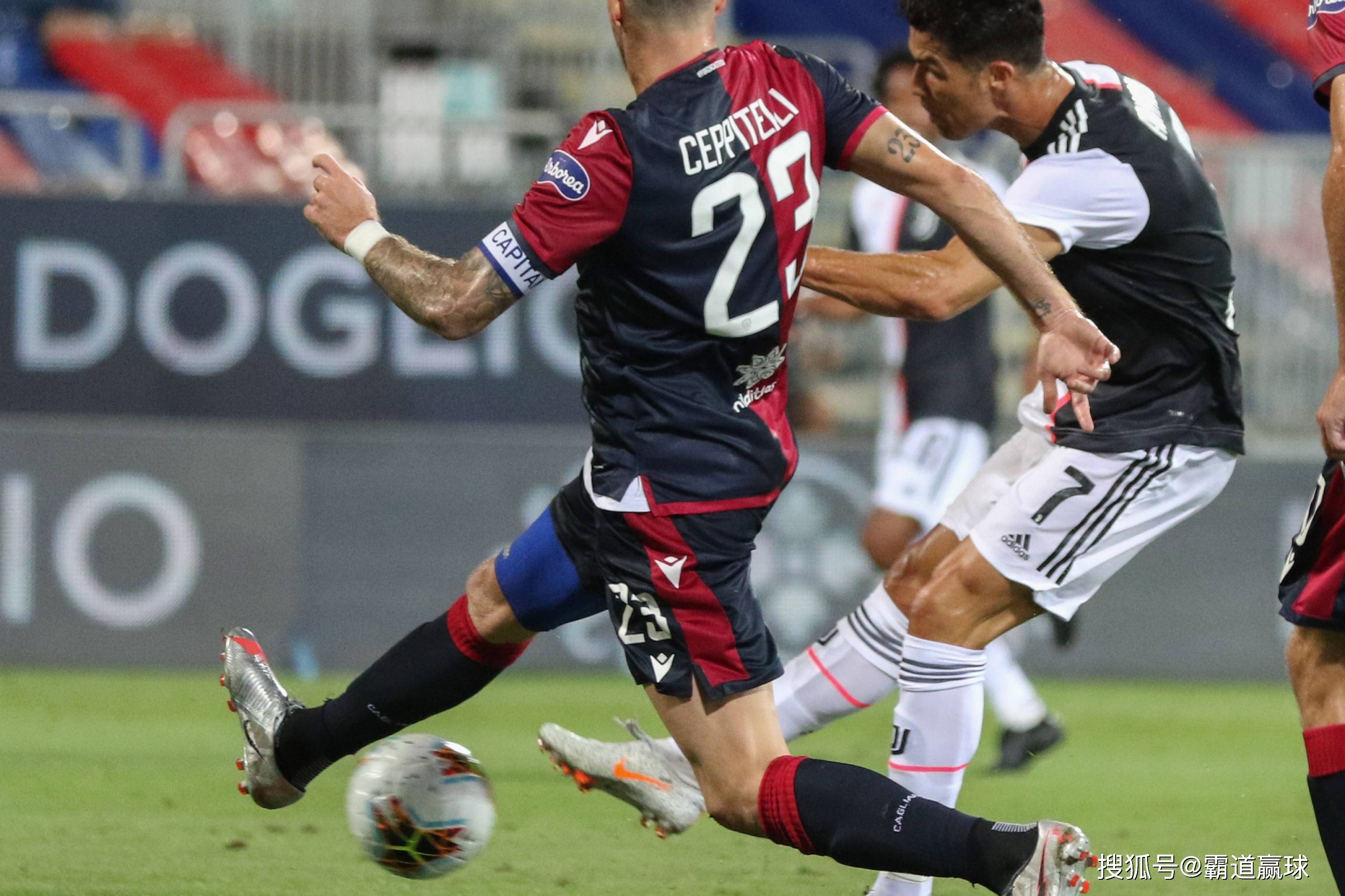 开云体育赛事直播转折点！尤文图斯门线救险；意大利杯赛后攻防权衡；媒体盛赞；资深球员宣示担当的简单介绍