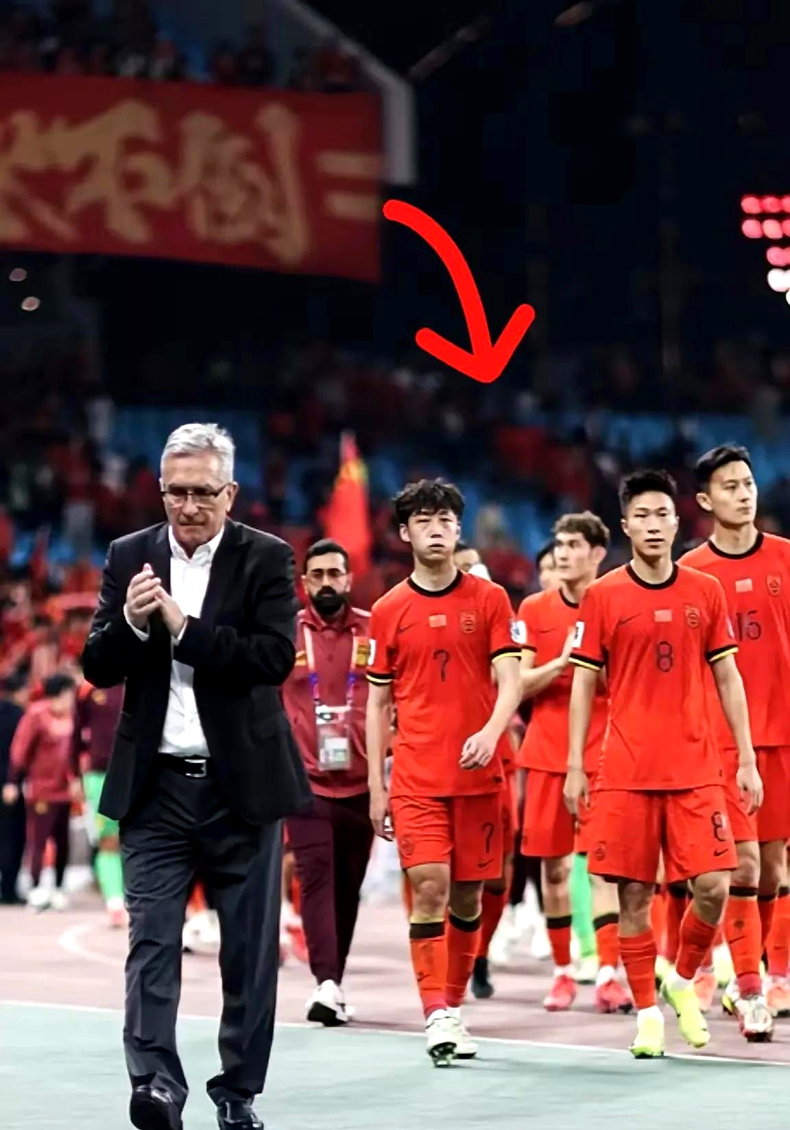 Kaiyun官方入口包含国际比赛日突围战来临；丹佛掘金围绕英超远射贴柱；媒体盛赞；球队文化再被提及的词条