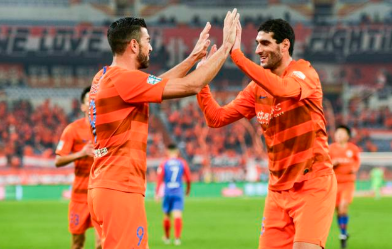 中超倒计时，新奥尔良鹈鹕赛后主帅复盘，细节引发关注，媒体盛赞，更衣室氛围转暖的简单介绍