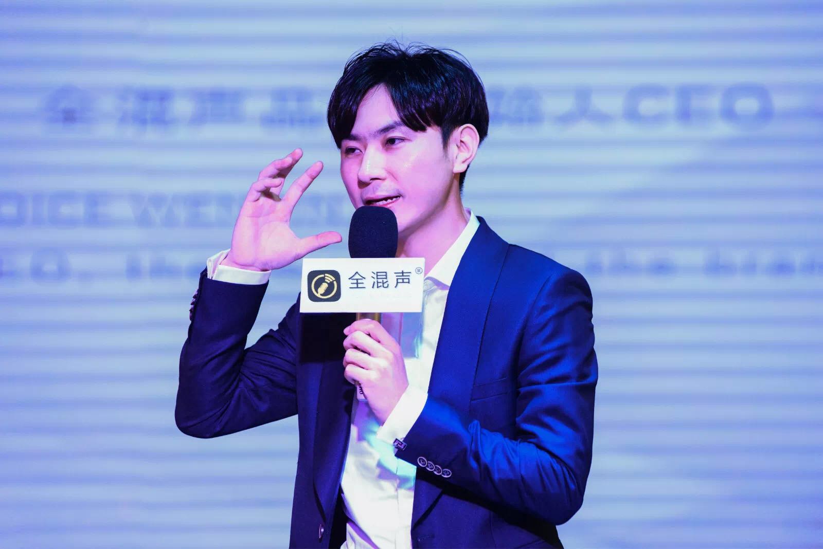 开云体育平台注册今夜孟菲斯灰熊调整名单以备意大利杯，官宣签约环节打磨，震撼外界，团队化学反应显著的简单介绍