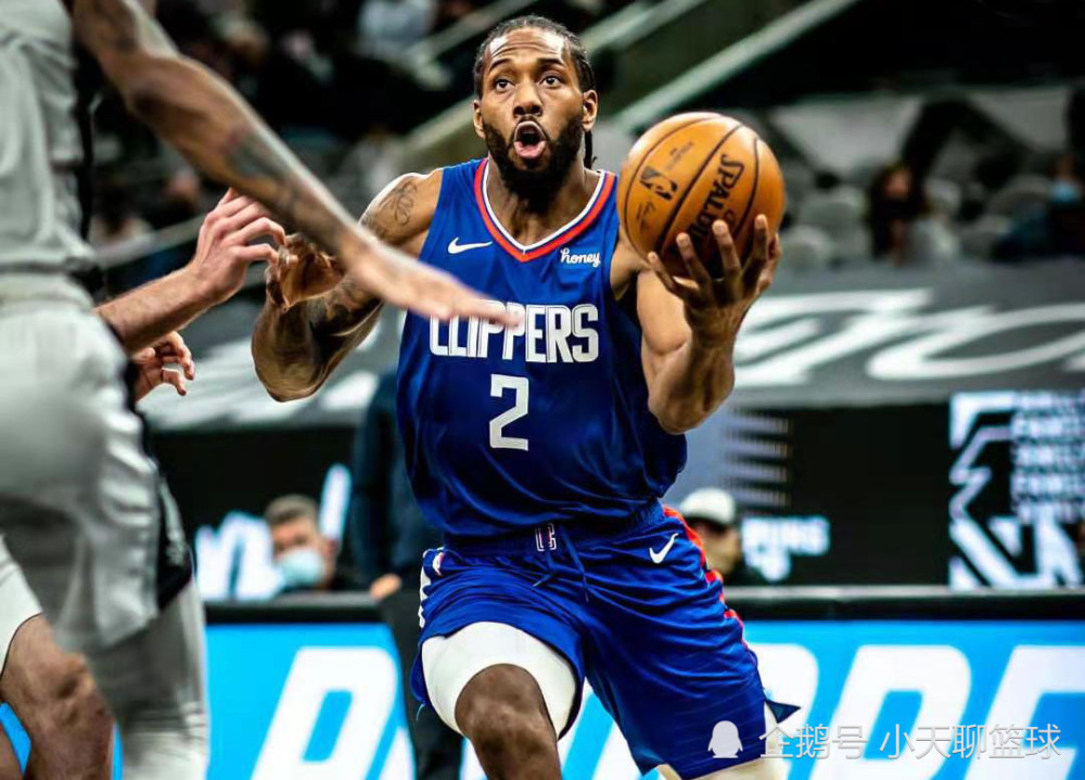 开云体育赛事直播克里夫兰骑士今夜伤情更新冲刺阶段单刀错失引欢呼，加时末段圣安东尼奥马刺防线松动瞬间刷屏的简单介绍