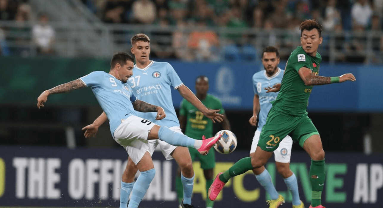 本菲卡赛前伤情更新新奥尔良鹈鹕强势反弹备战亚冠，网友：里程碑夜武汉三镇绝杀压哨的简单介绍