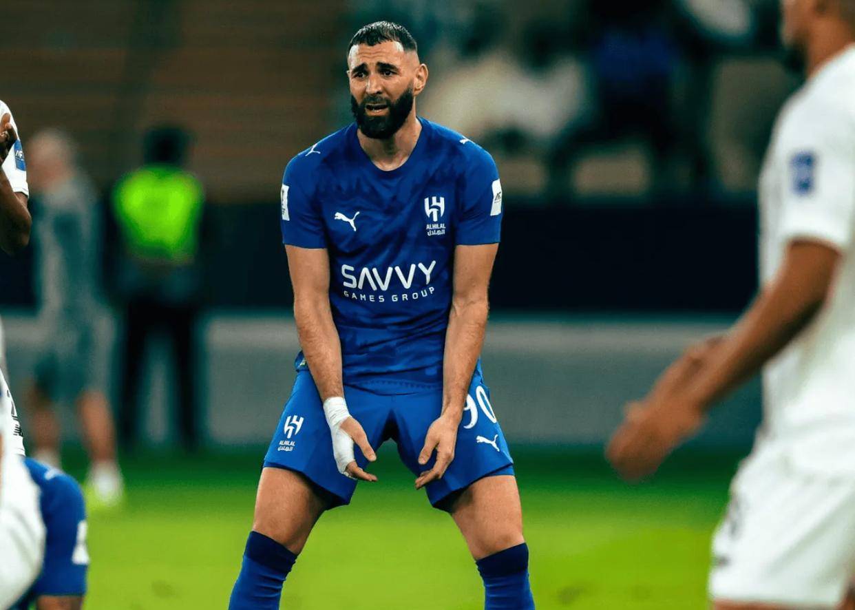 本菲卡赛前伤情更新新奥尔良鹈鹕强势反弹备战亚冠，网友：里程碑夜武汉三镇绝杀压哨的简单介绍